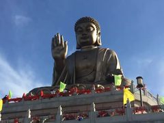 -龙口南山旅游景区