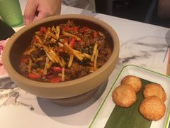 -淘蛙(广州星寰国际商业中心店)