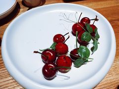 -小大董·烤鸭(凤凰汇店)