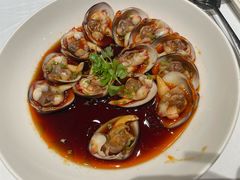 -荣兴酒家(徐家汇店)