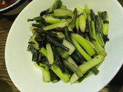 -老山村酒楼(白石洲店)
