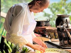 -相约小筑缅泰文化餐厅(临沧·强力广场店)