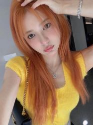 -蘑菇发型