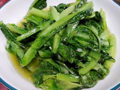 -湘辣欢·湖南家常小馆