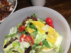 -天山醉美辣子鸡(文艺路店)