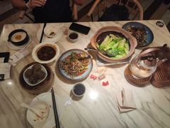 -陶陶居酒家(SM二期购物广场店)