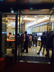 iphone_upload_pic-中国黄金(塘桥店)