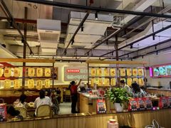 -怪噜范·老贵阳街头名小吃(数博万达店)