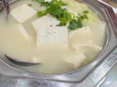 -新302餐厅(国家新闻出版广电总局)