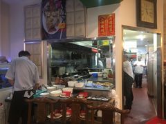 -德兴烧鸭店