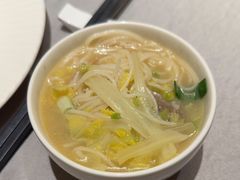 -宣和苑(华侨新村店)