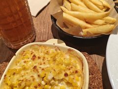 -必胜客(积水潭店)