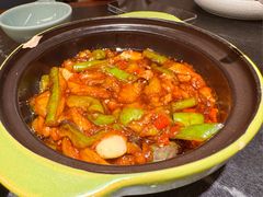 -云海肴·汽锅鸡·云南菜(领展购物广场·中关村店)