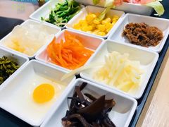 -过桥缘·过桥米线(大华虎城嘉年华店)