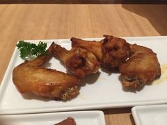 -必胜客(八一店)
