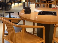 -湯系·煲汤手艺人(东二环泰禾广场店)