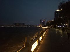 -情侣路