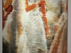 -宝龙艺术中心(七宝宝龙城店)