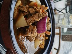 -腩得欢喜·牛腩煲火锅(万庭大厦店)