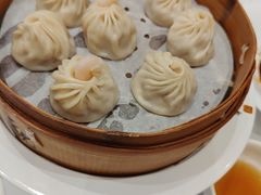 -知味观(湖滨总店)