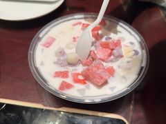 -清真·老兰家(兴善寺西街总店)