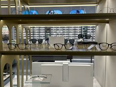 -宝岛眼镜(复兴门百盛店)