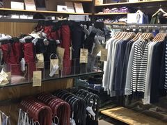 -MUJI无印良品(天河领展广场店)