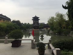 -圆通寺