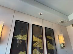 -同庆楼(金宝汇店)