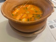 -美奈小馆·越南料理(福田星河COCO Park店)