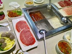 -海底捞火锅(吾悦国际广场店)