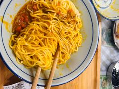 -阿金大白·上海菜馆(新天地店)