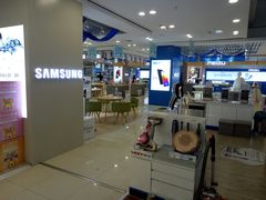 -苏宁易购(Suning Plus扬州淮海路店)