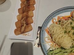 -渝蛙馆(新百店)