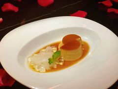 -wann lounge 低温慢煮牛排·清吧