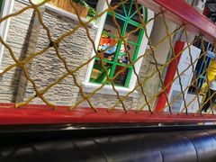 -火锅岛潮牌自助餐厅(天津天佑城店)