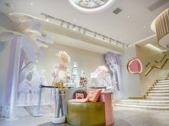 -万利隆·活力烘焙(人民路店)