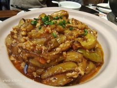 -鹅城粤菜馆(白云山路店)