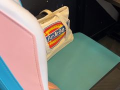 -小魔虎电竞馆·二进制店