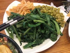 -螺蛳粉先生(蓟门桥店)
