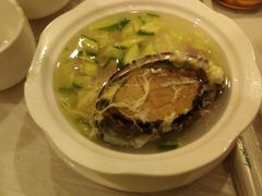 -来之顺海鲜菜馆·青岛菜(栈桥店)