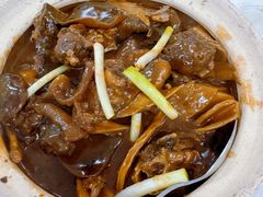 -新陶陶酒家