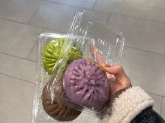 -春风松月楼(七宝万科店)