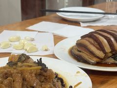 -大兴街扣碗包子馆