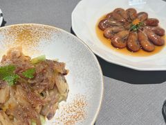 -蟹榭·本帮江浙菜·蟹宴(五角场合生汇商场店)