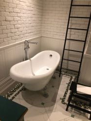 -法国安杰玛SPA会所