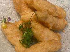 -码头见·潮汕菜(领展中心城店)