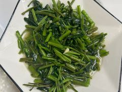 -宝荣鱼馆·临湖之宴(千岛湖店)