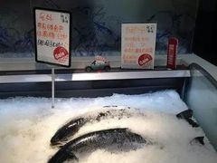 -永辉超市(群众路店)