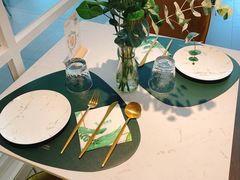 -开间茶馆·围炉煮茶